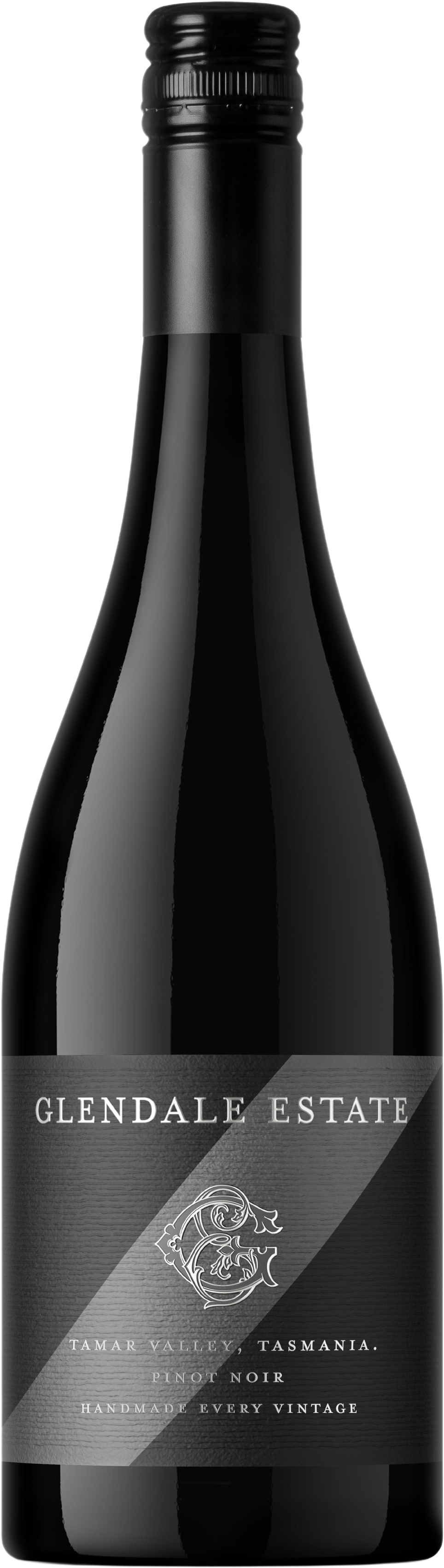 Glendale Estate Pinot Noir 2021